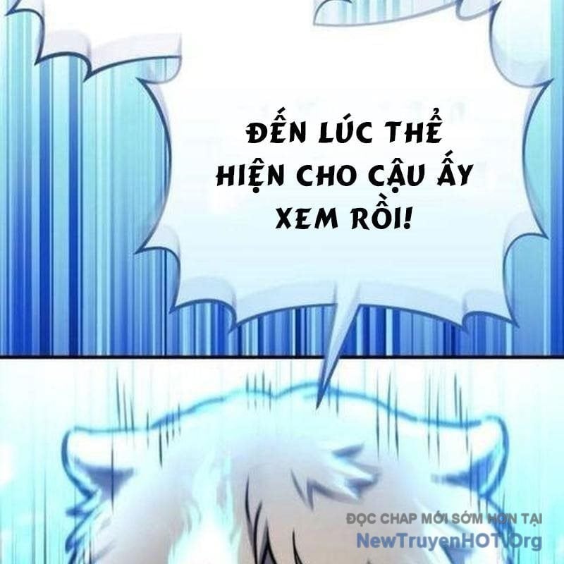 Mạt Thế Hậu Cần Chapter 54 - Next 