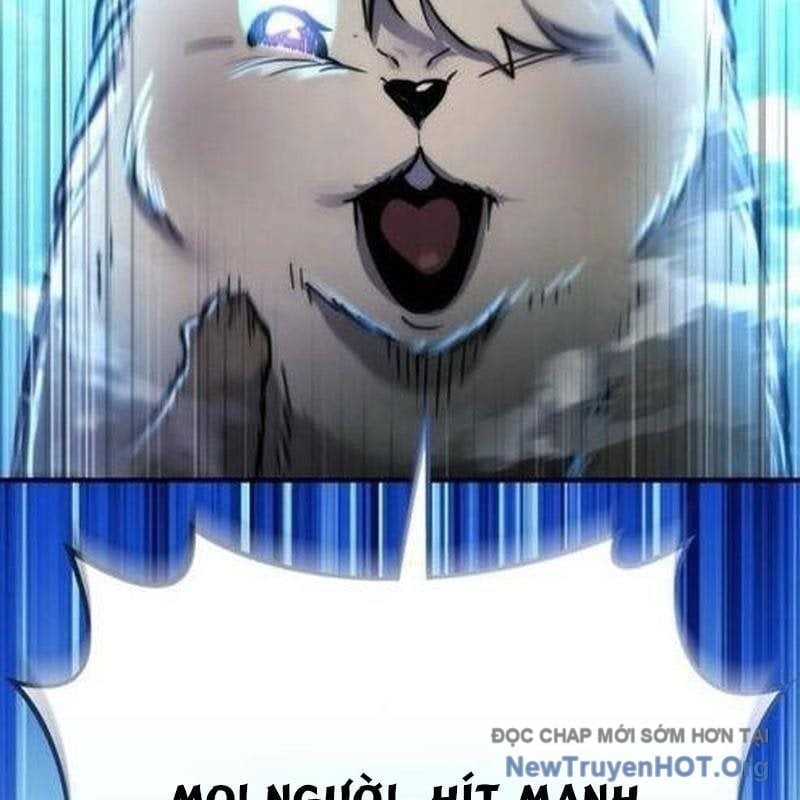 Mạt Thế Hậu Cần Chapter 54 - Next 