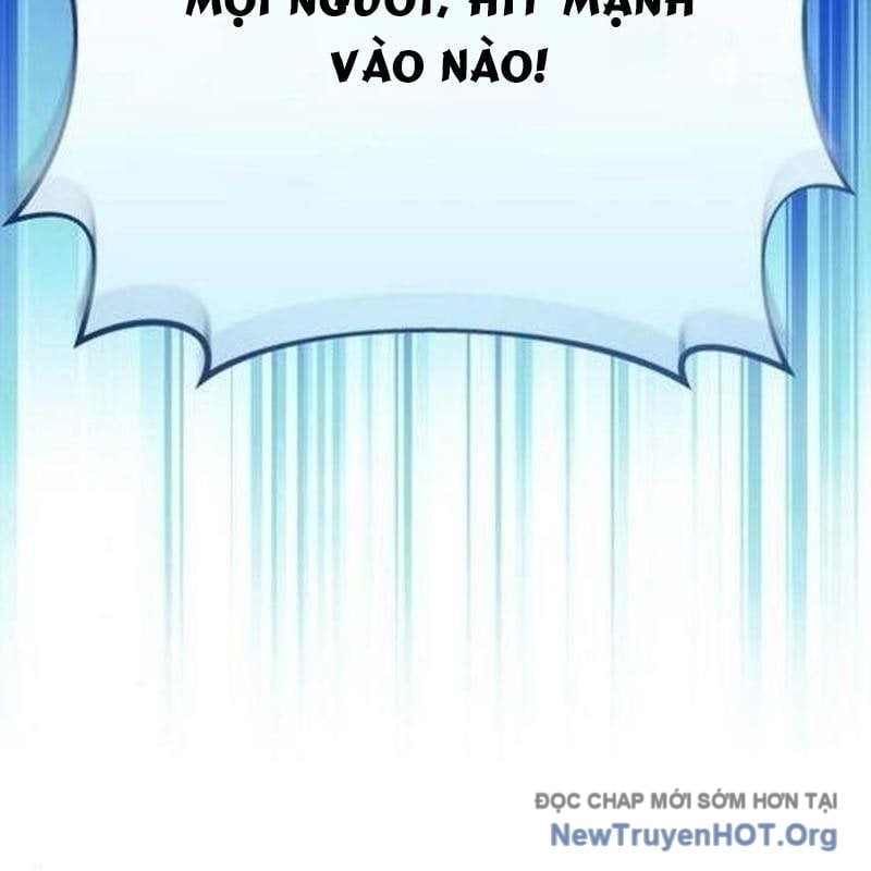 Mạt Thế Hậu Cần Chapter 54 - Next 