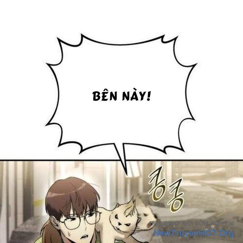 Mạt Thế Hậu Cần Chapter 54 - Next 