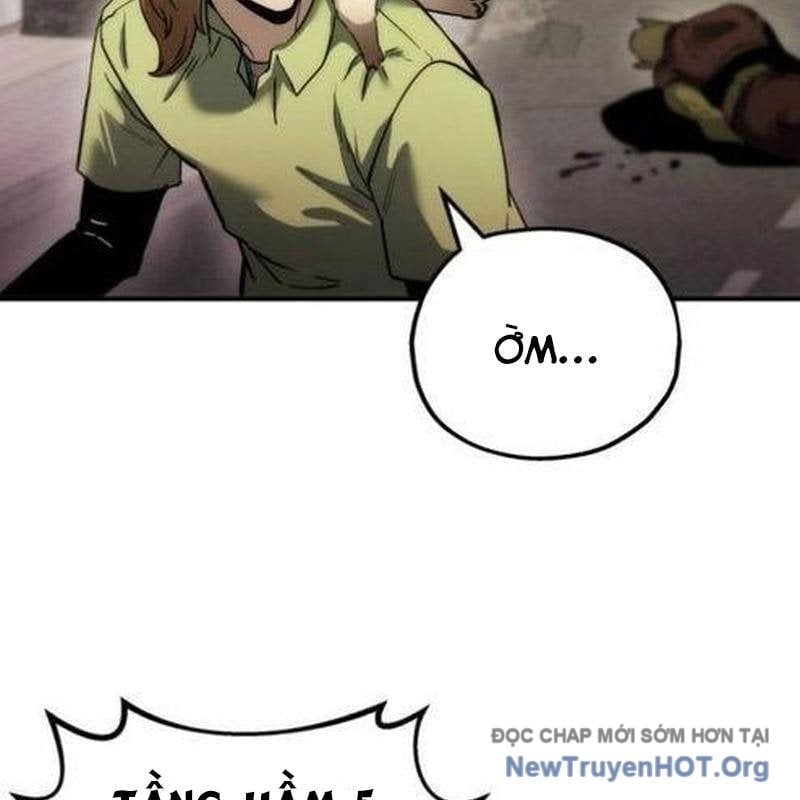 Mạt Thế Hậu Cần Chapter 54 - Next 