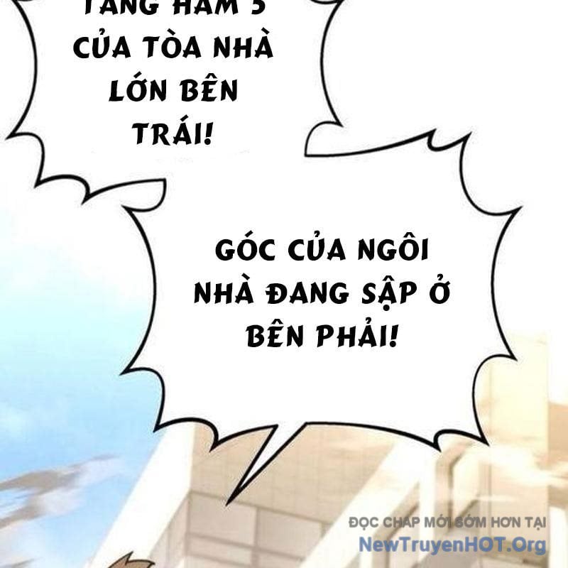 Mạt Thế Hậu Cần Chapter 54 - Next 