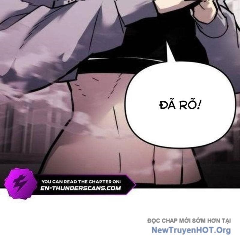 Mạt Thế Hậu Cần Chapter 54 - Next 