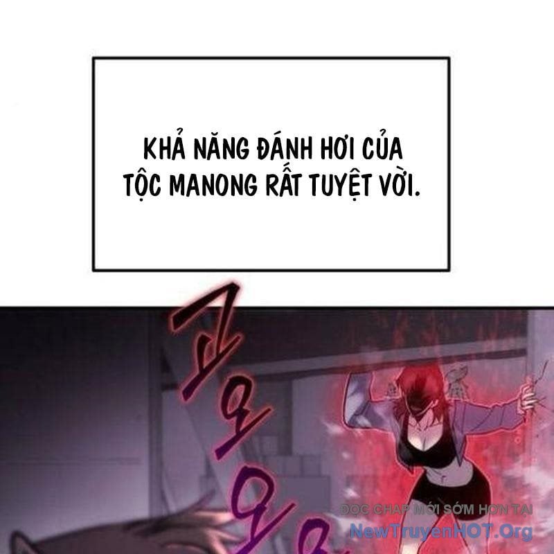 Mạt Thế Hậu Cần Chapter 54 - Next 