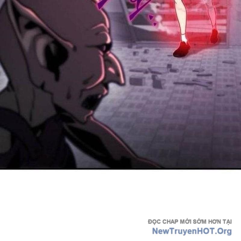 Mạt Thế Hậu Cần Chapter 54 - Next 