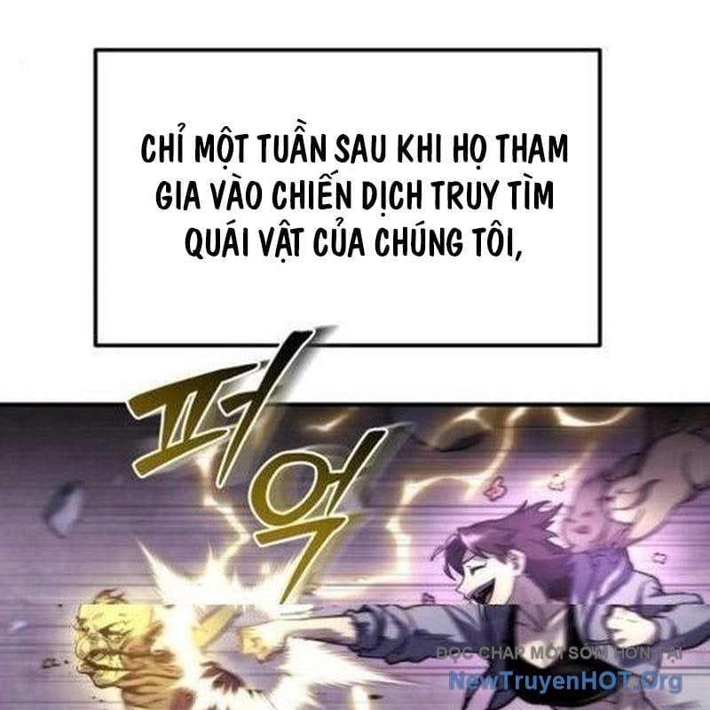 Mạt Thế Hậu Cần Chapter 54 - Next 