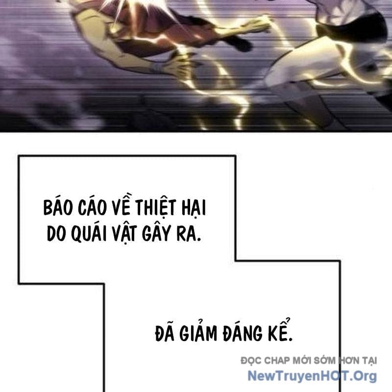 Mạt Thế Hậu Cần Chapter 54 - Next 