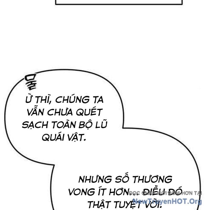 Mạt Thế Hậu Cần Chapter 54 - Next 