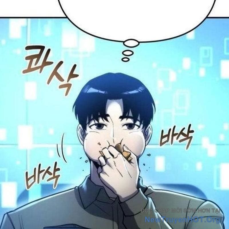 Mạt Thế Hậu Cần Chapter 54 - Next 