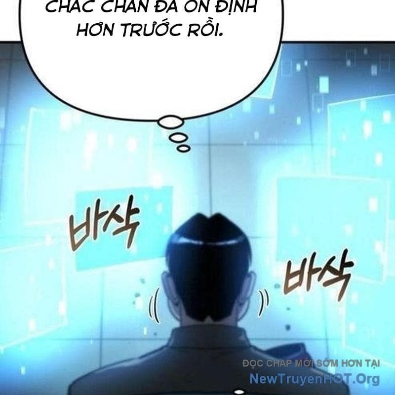 Mạt Thế Hậu Cần Chapter 54 - Next 