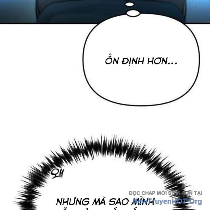 Mạt Thế Hậu Cần Chapter 54 - Next 