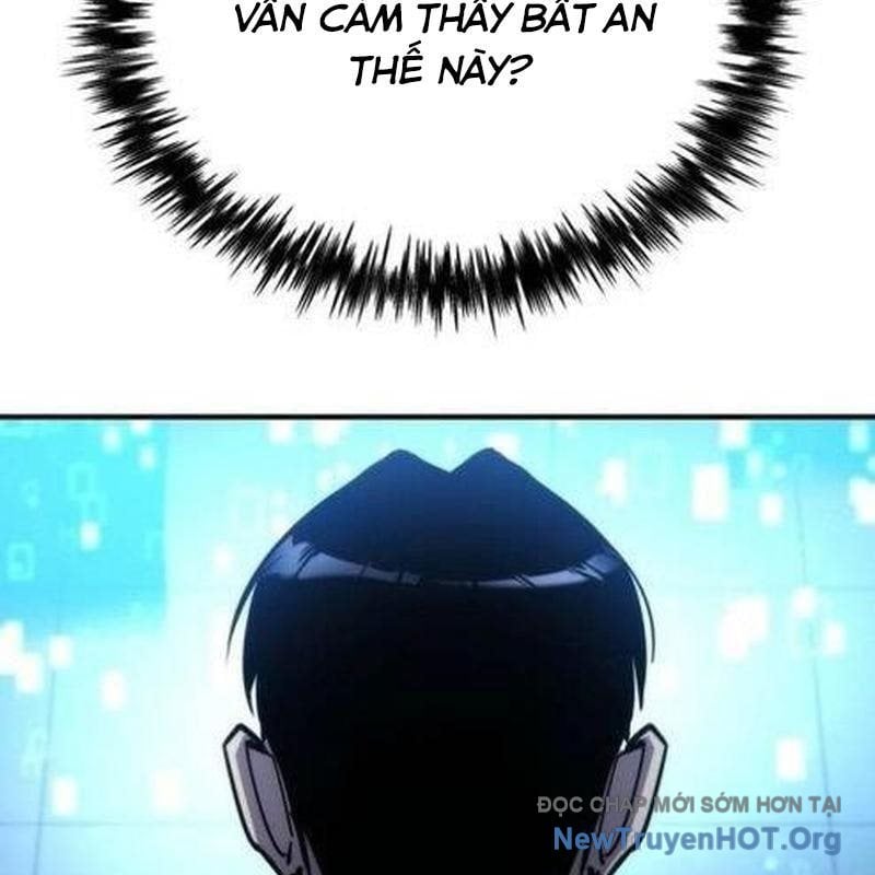 Mạt Thế Hậu Cần Chapter 54 - Next 