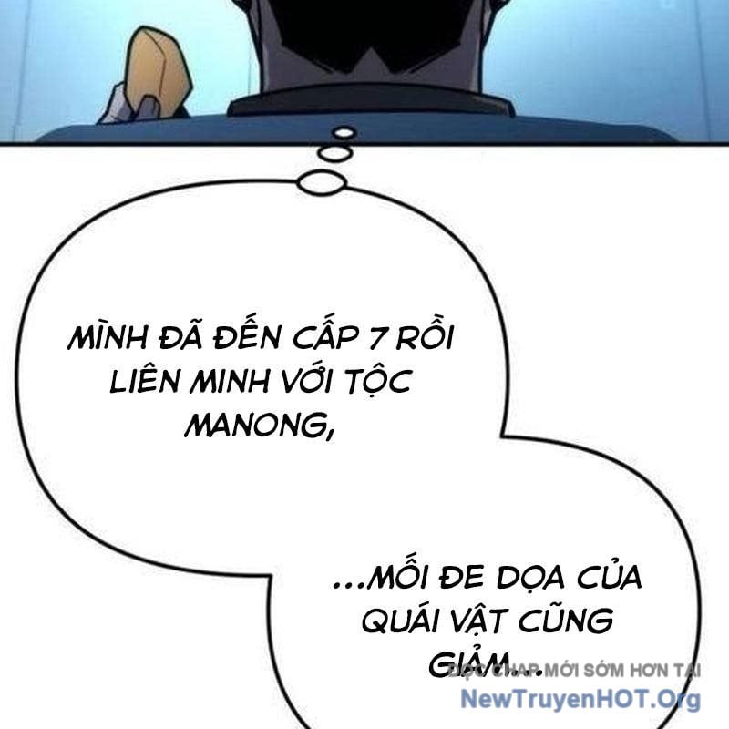 Mạt Thế Hậu Cần Chapter 54 - Next 