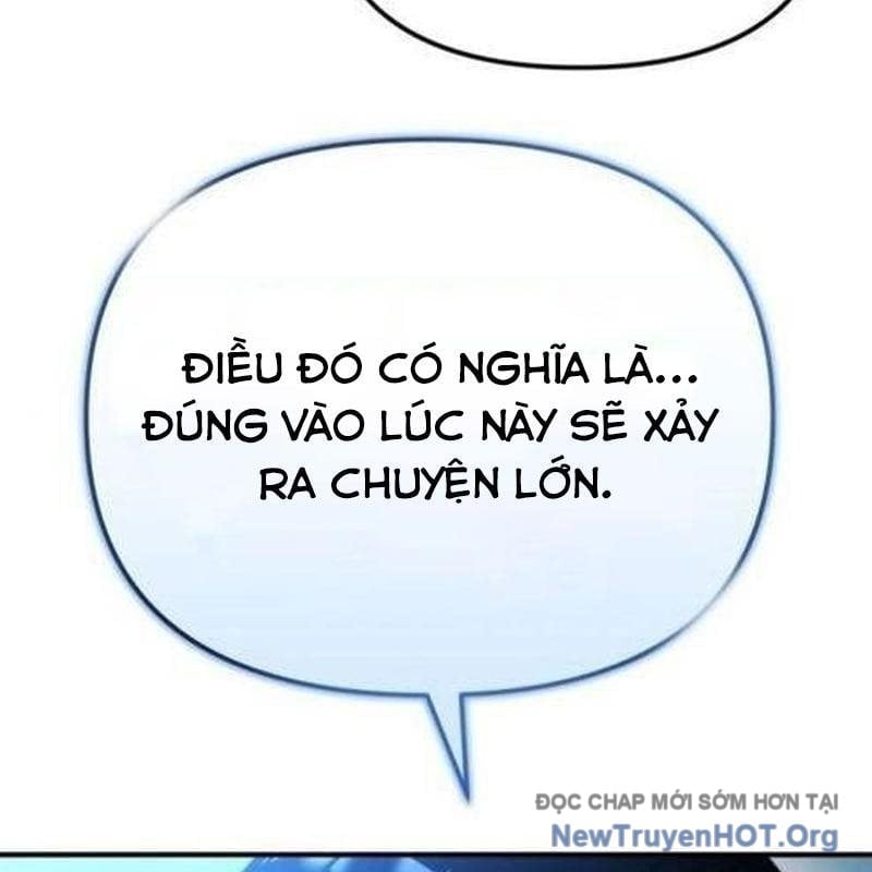 Mạt Thế Hậu Cần Chapter 54 - Next 