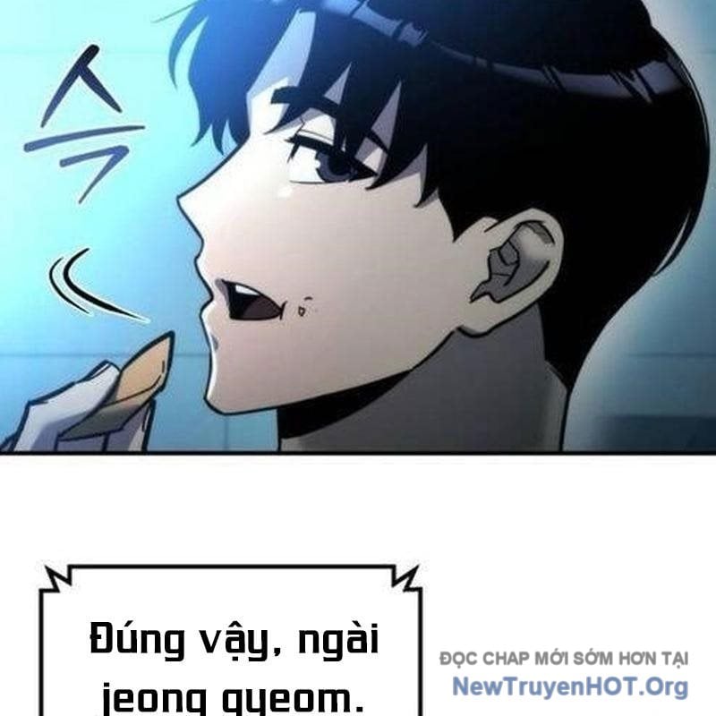 Mạt Thế Hậu Cần Chapter 54 - Next 