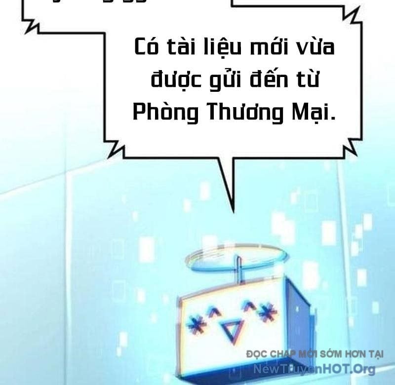 Mạt Thế Hậu Cần Chapter 54 - Next 