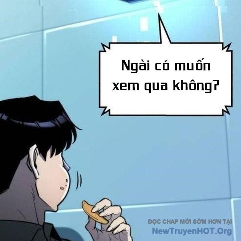 Mạt Thế Hậu Cần Chapter 54 - Next 