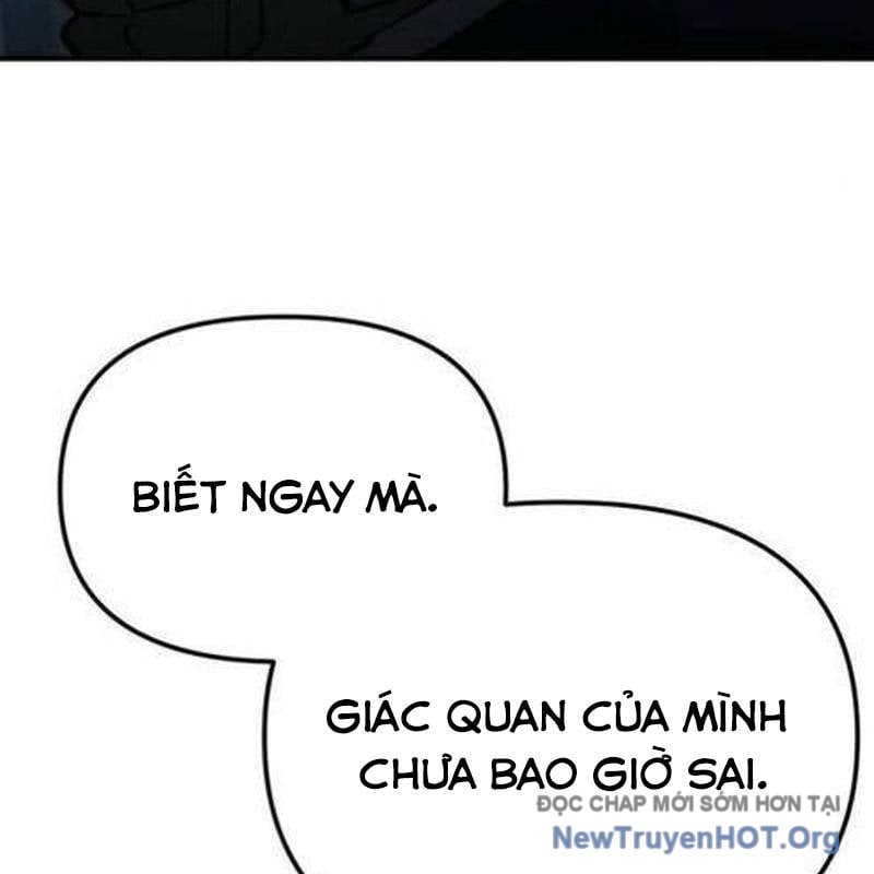 Mạt Thế Hậu Cần Chapter 54 - Next 