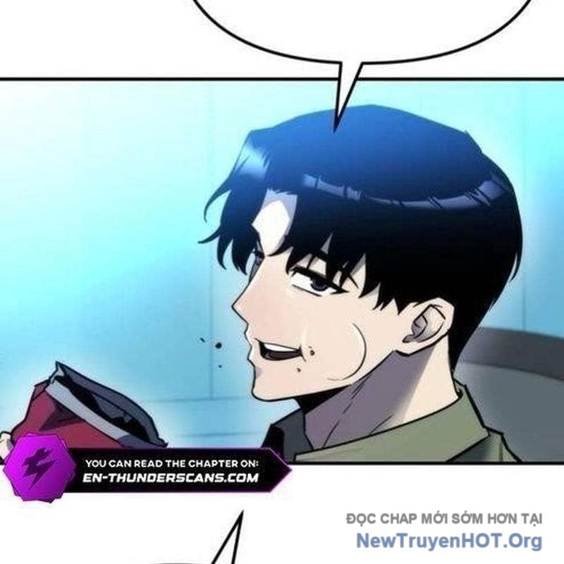 Mạt Thế Hậu Cần Chapter 54 - Next 