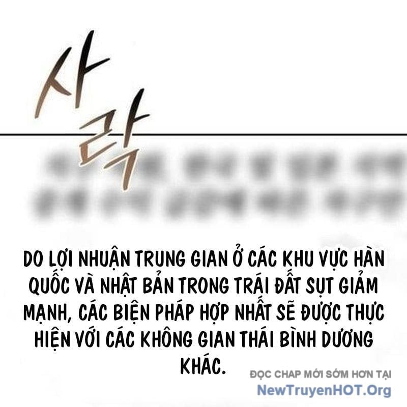 Mạt Thế Hậu Cần Chapter 54 - Next 