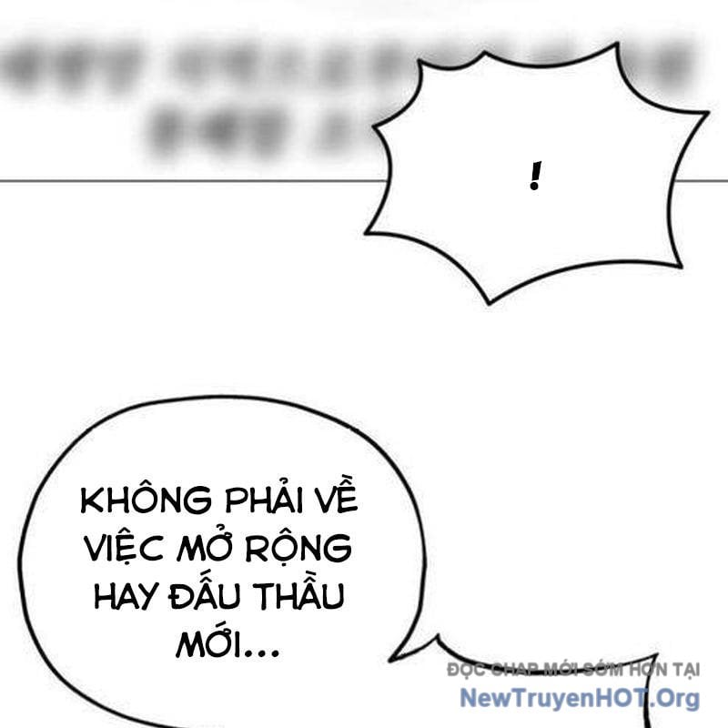 Mạt Thế Hậu Cần Chapter 54 - Next 
