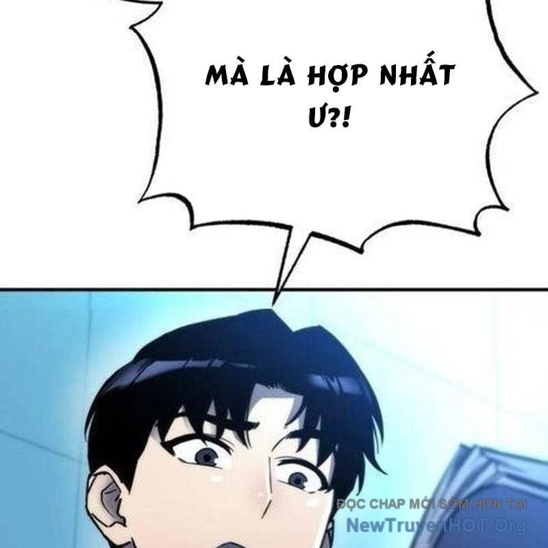 Mạt Thế Hậu Cần Chapter 54 - Next 