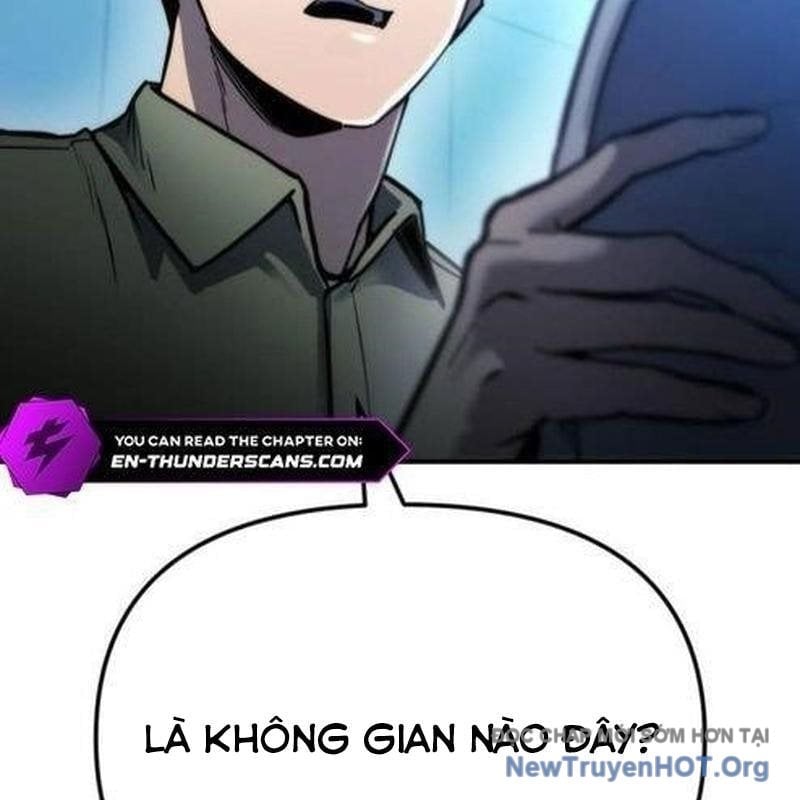 Mạt Thế Hậu Cần Chapter 54 - Next 