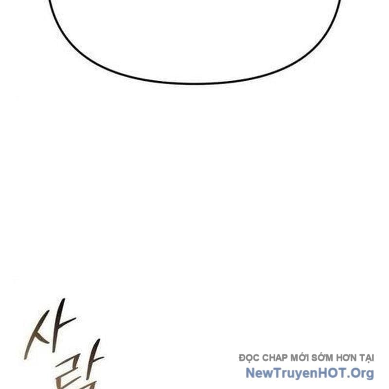Mạt Thế Hậu Cần Chapter 54 - Next 