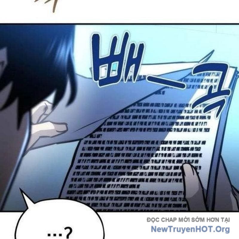 Mạt Thế Hậu Cần Chapter 54 - Next 