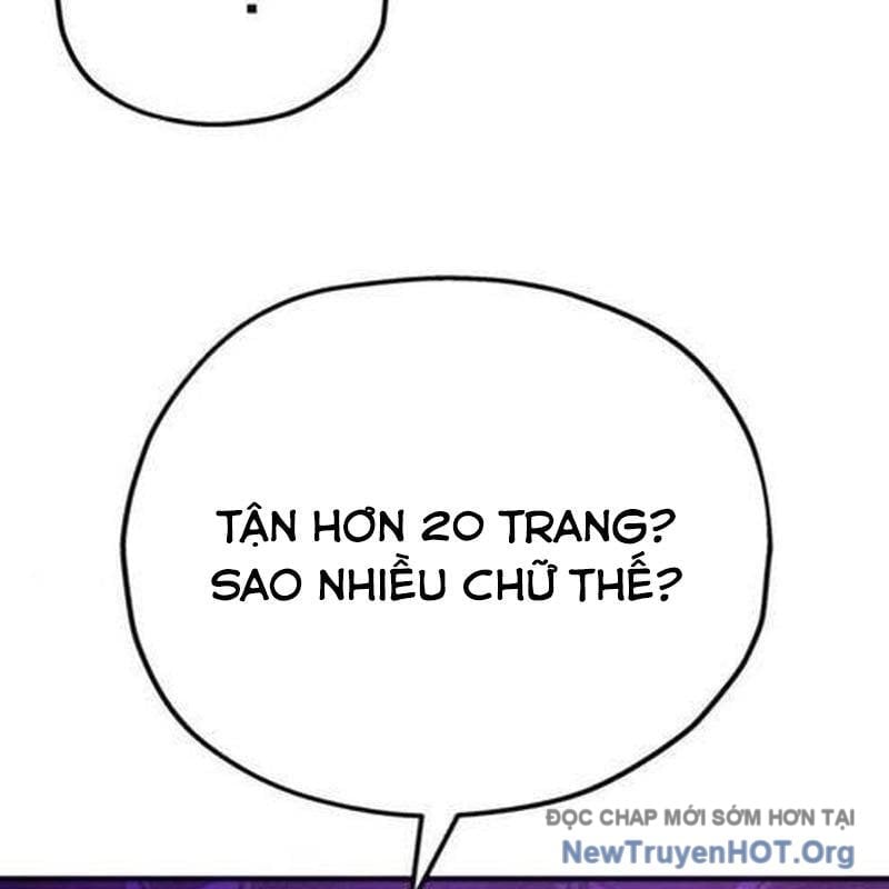 Mạt Thế Hậu Cần Chapter 54 - Next 