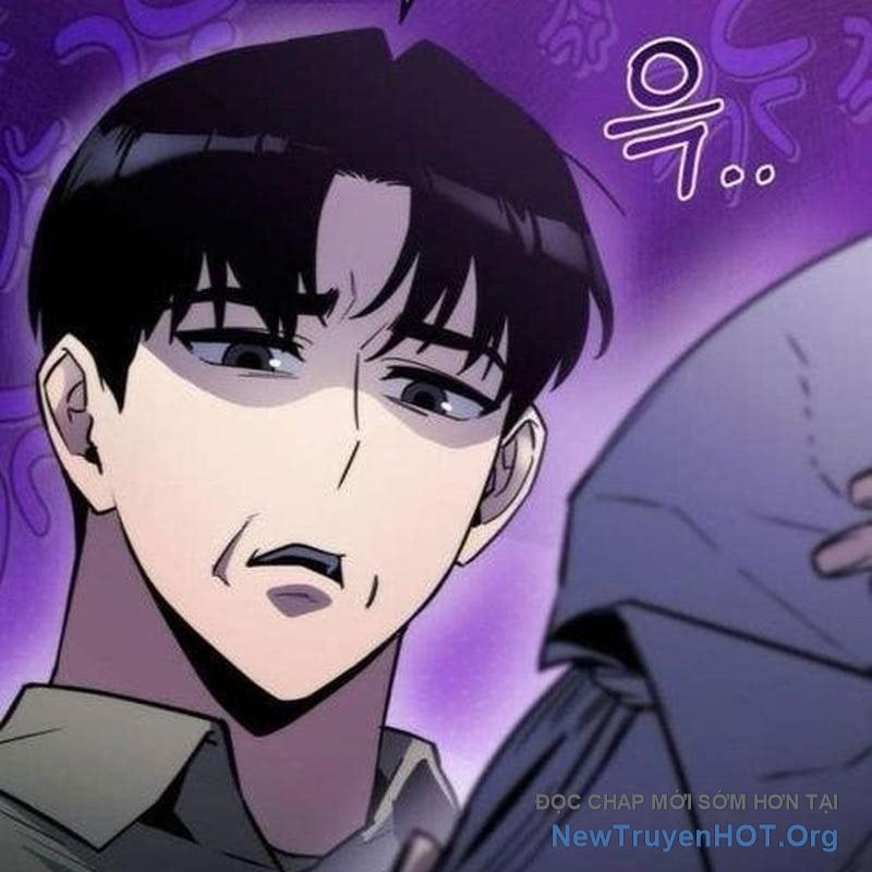 Mạt Thế Hậu Cần Chapter 54 - Next 