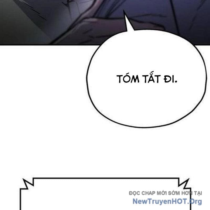 Mạt Thế Hậu Cần Chapter 54 - Next 