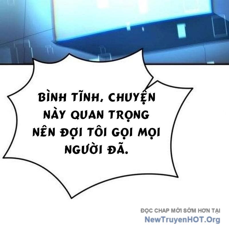 Mạt Thế Hậu Cần Chapter 54 - Next 