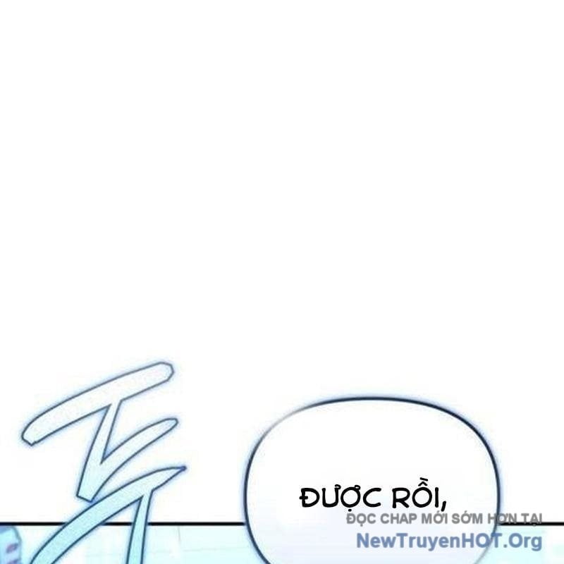 Mạt Thế Hậu Cần Chapter 54 - Next 