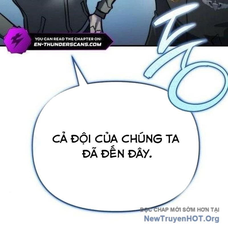 Mạt Thế Hậu Cần Chapter 54 - Next 