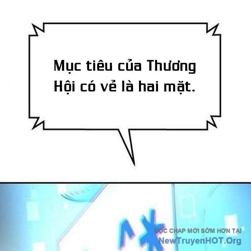 Mạt Thế Hậu Cần Chapter 54 - Next 