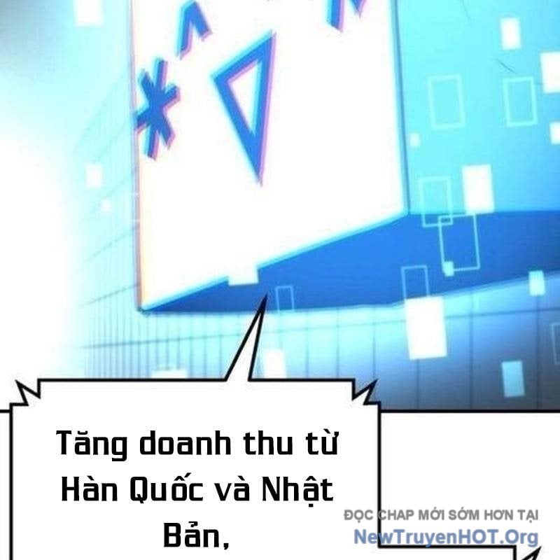Mạt Thế Hậu Cần Chapter 54 - Next 