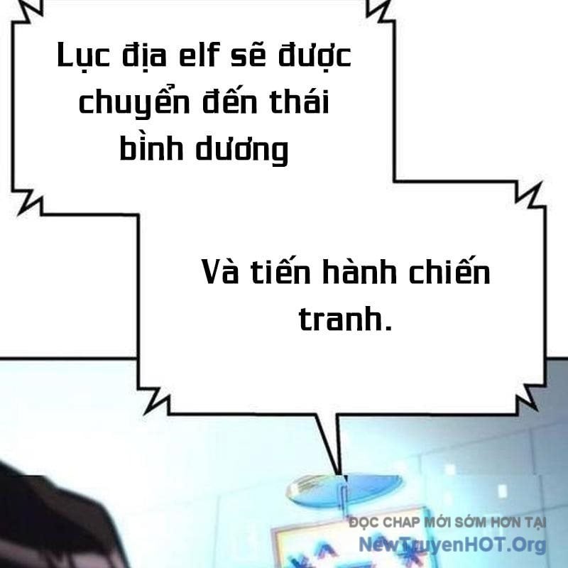 Mạt Thế Hậu Cần Chapter 54 - Next 
