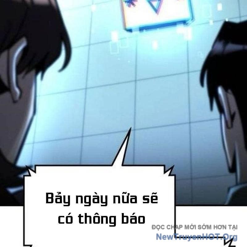 Mạt Thế Hậu Cần Chapter 54 - Next 