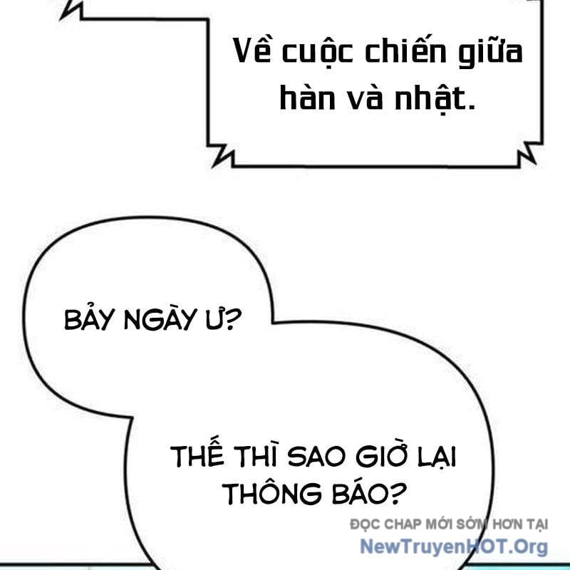 Mạt Thế Hậu Cần Chapter 54 - Next 