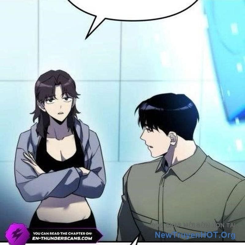 Mạt Thế Hậu Cần Chapter 54 - Next 