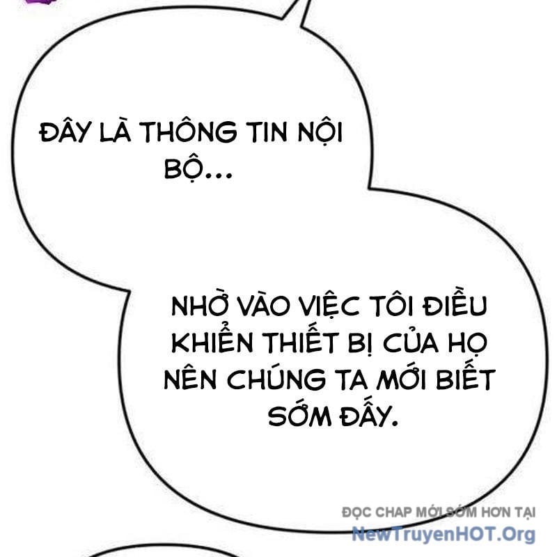 Mạt Thế Hậu Cần Chapter 54 - Next 