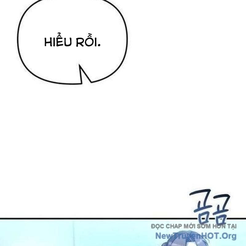 Mạt Thế Hậu Cần Chapter 54 - Next 