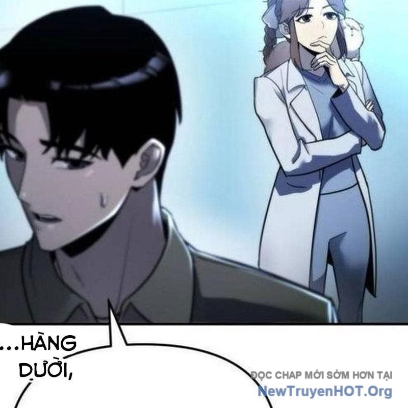Mạt Thế Hậu Cần Chapter 54 - Next 