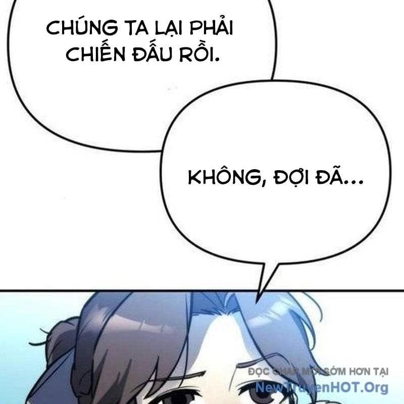 Mạt Thế Hậu Cần Chapter 54 - Next 