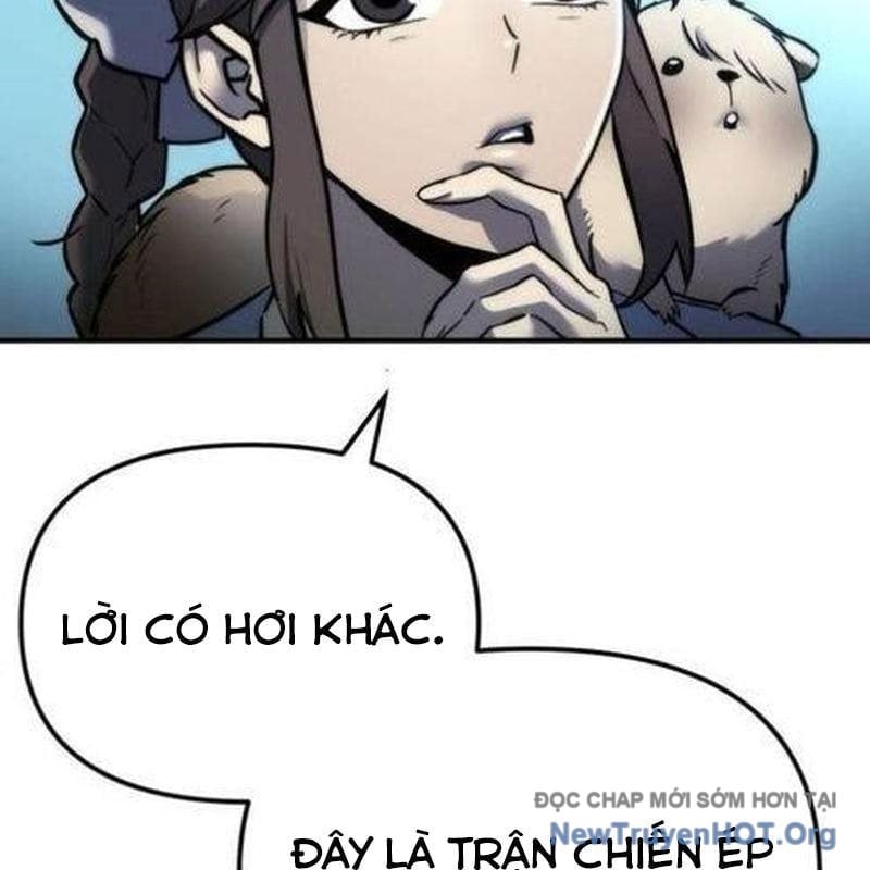 Mạt Thế Hậu Cần Chapter 54 - Next 