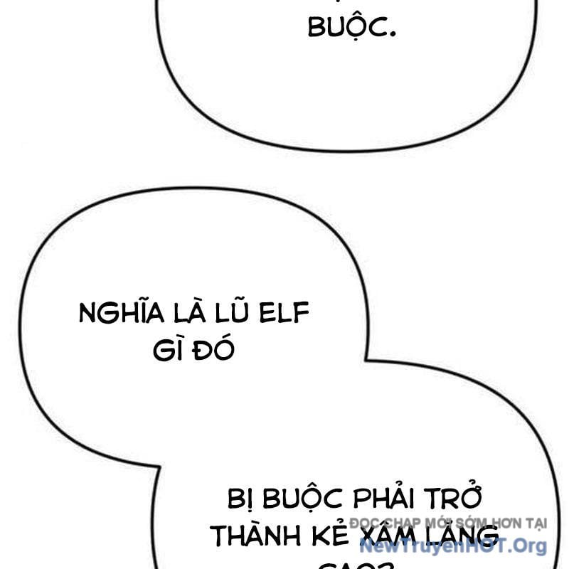 Mạt Thế Hậu Cần Chapter 54 - Next 