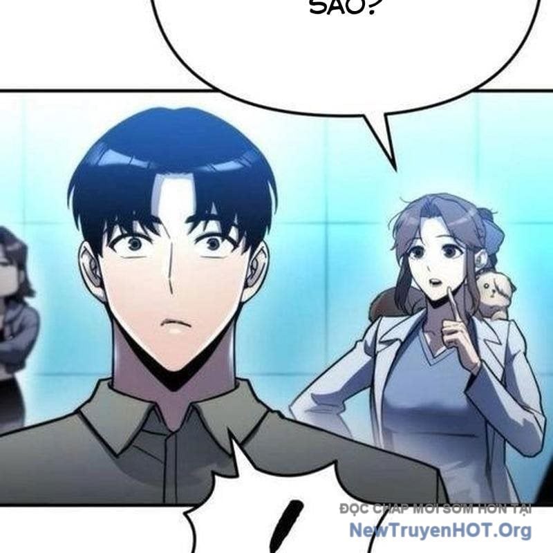 Mạt Thế Hậu Cần Chapter 54 - Next 