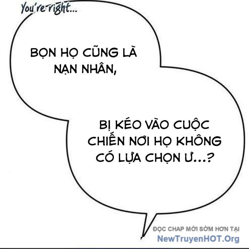 Mạt Thế Hậu Cần Chapter 54 - Next 