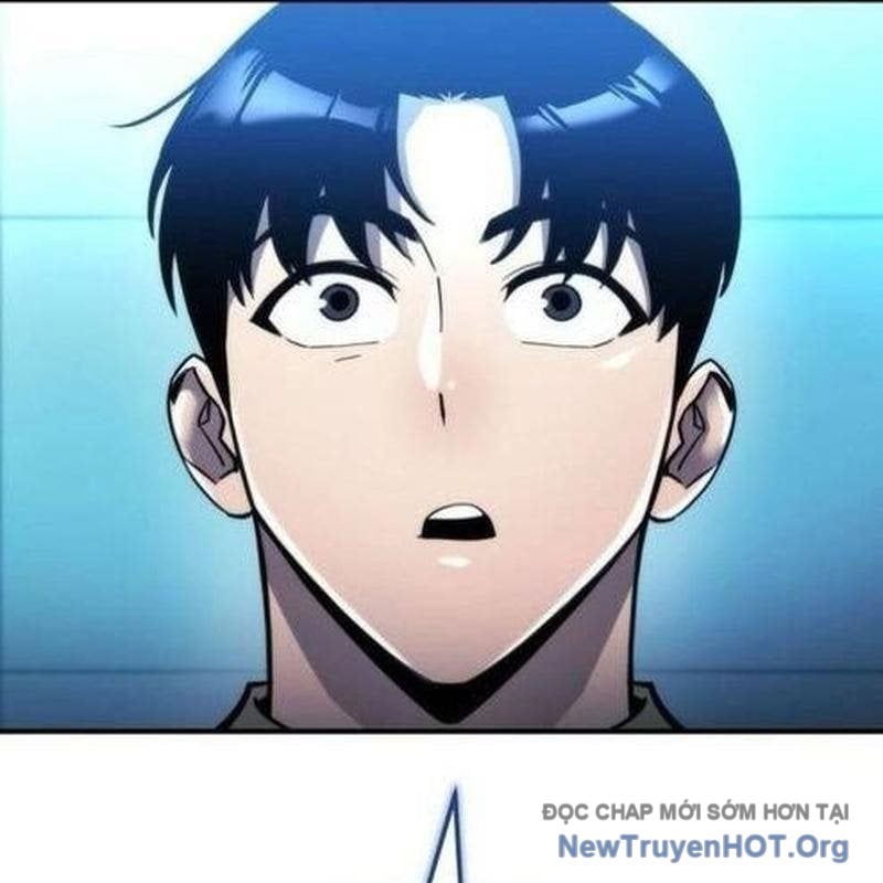 Mạt Thế Hậu Cần Chapter 54 - Next 